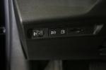 peugeot-308-sw-2022-hibrido-a-gasolina-1598cc