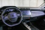peugeot-308-sw-2022-hibrido-a-gasolina-1598cc