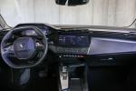 peugeot-308-sw-2022-hibrido-a-gasolina-1598cc