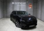 peugeot-308-sw-2022-hibrido-a-gasolina-1598cc