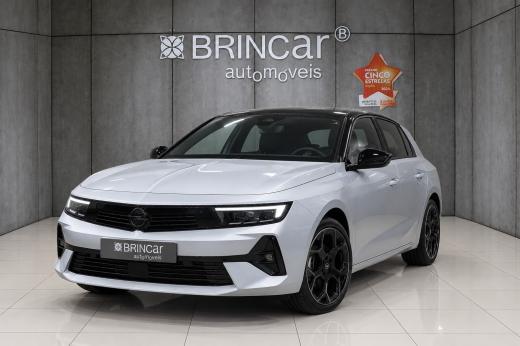 opel-astra-2024-gasolina-1199cc