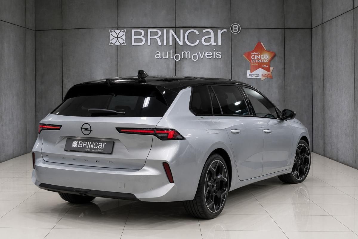 opel-astra-2024-gasolina-1199cc
