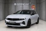opel-astra-2024-gasolina-1199cc