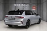 opel-astra-2024-gasolina-1199cc