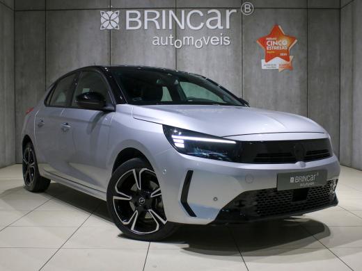 opel-corsa-2025-gasolina-1199cc