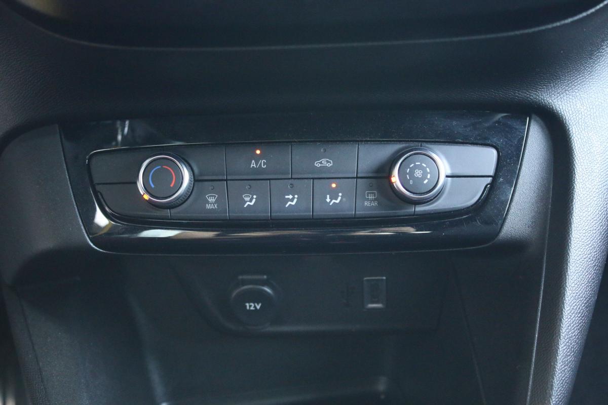 opel-corsa-2025-gasolina-1199cc
