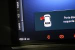 opel-corsa-2025-gasolina-1199cc