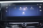 opel-corsa-2025-gasolina-1199cc