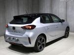 opel-corsa-2025-gasolina-1199cc