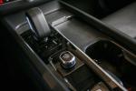 volvo-xc60-2023-hibrido-a-gasolina-1969cc