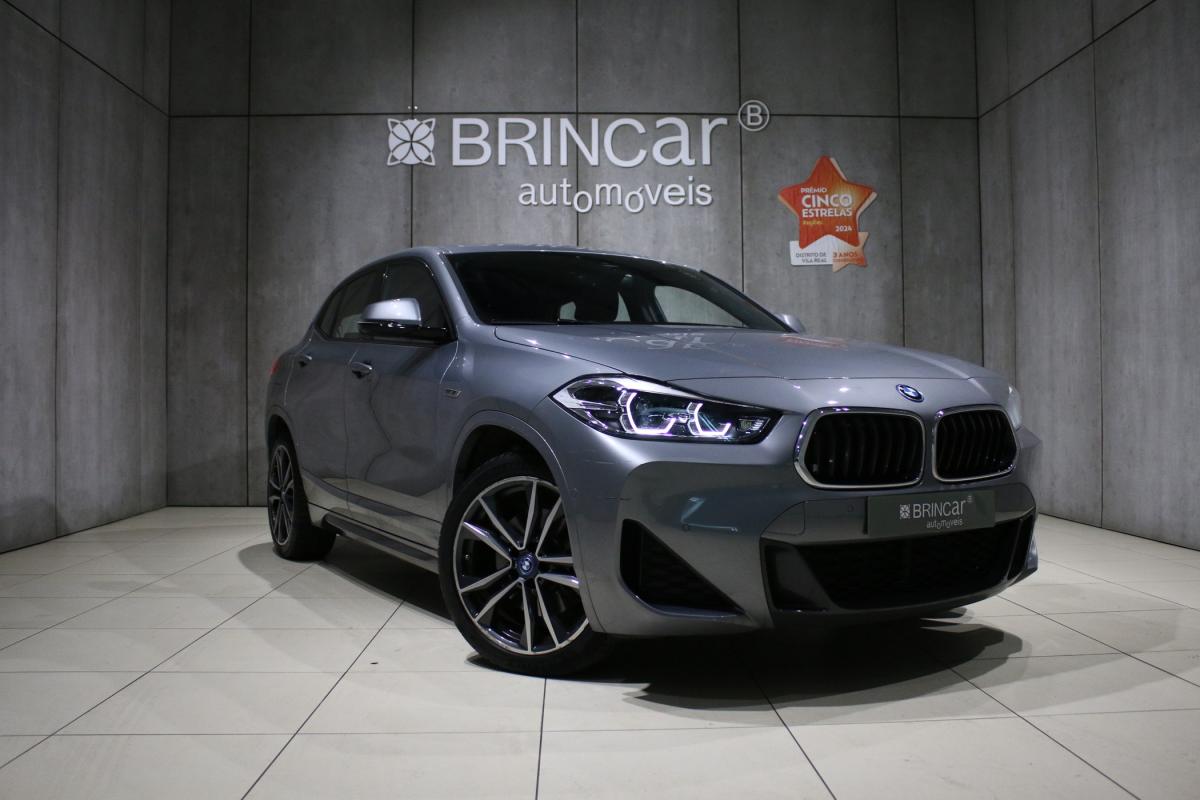 bmw-x2-2022-hibrido-a-gasolina-1499cc