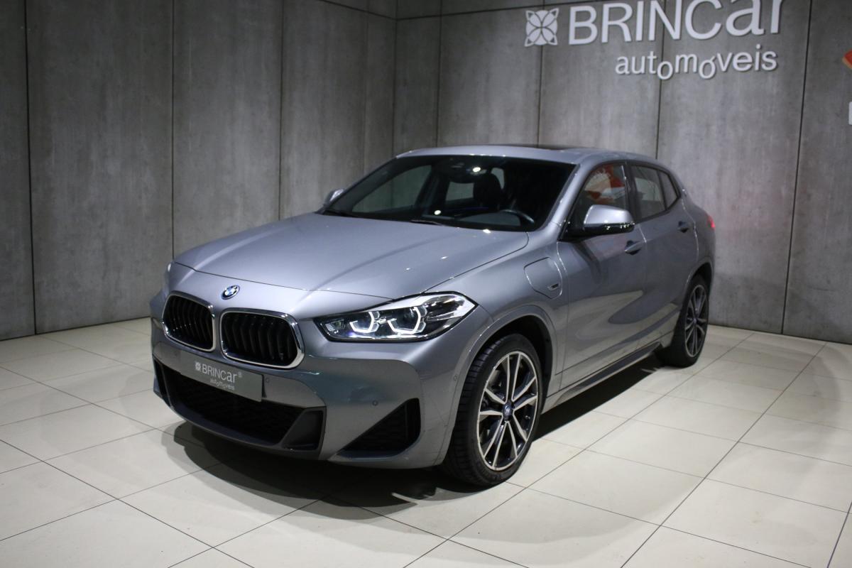 bmw-x2-2022-hibrido-a-gasolina-1499cc