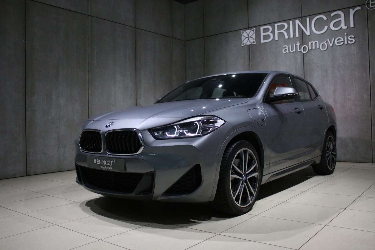 bmw-x2-2022-hibrido-a-gasolina-1499cc