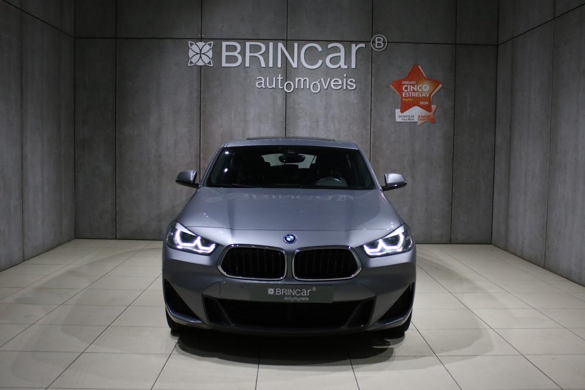 bmw-x2-2022-hibrido-a-gasolina-1499cc