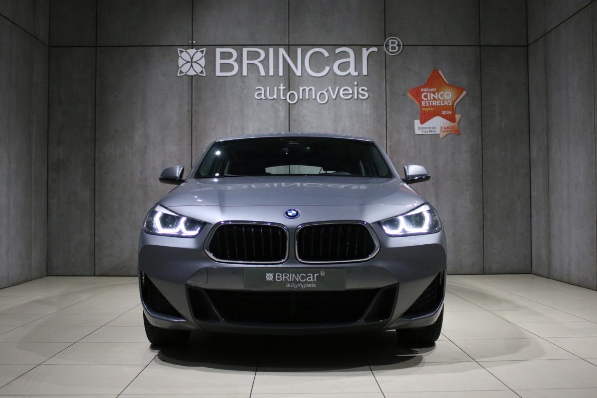 bmw-x2-2022-hibrido-a-gasolina-1499cc