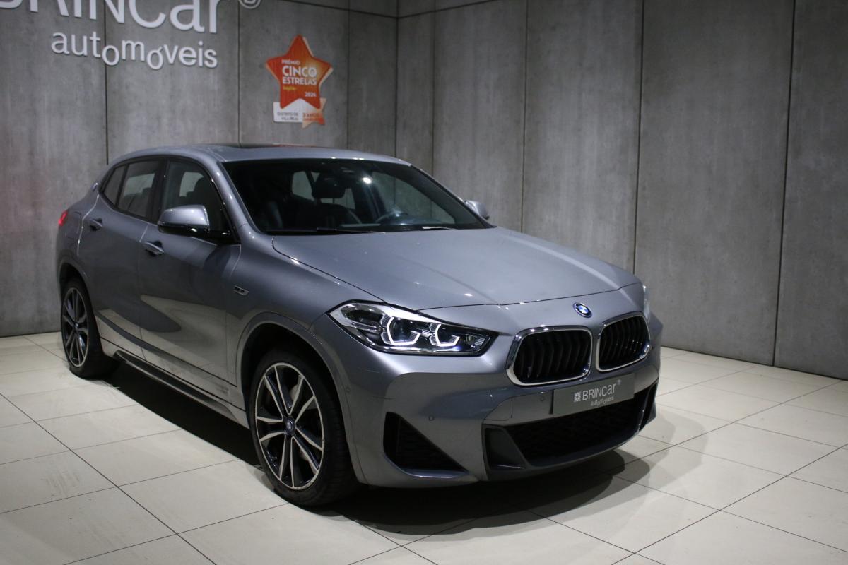 bmw-x2-2022-hibrido-a-gasolina-1499cc