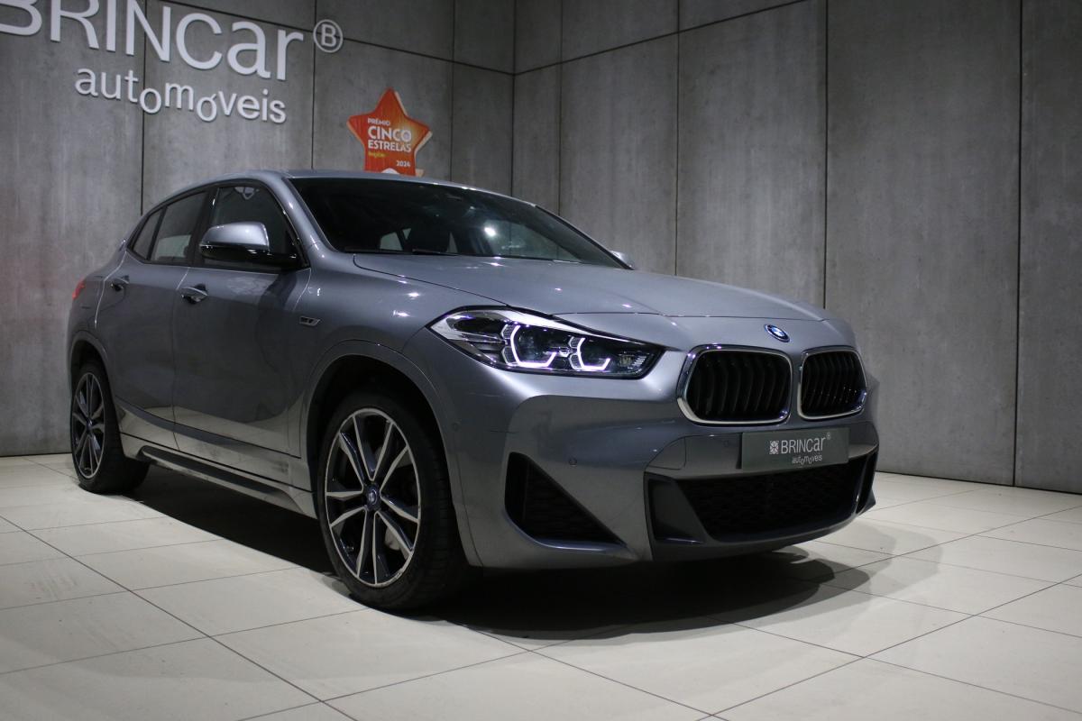 bmw-x2-2022-hibrido-a-gasolina-1499cc