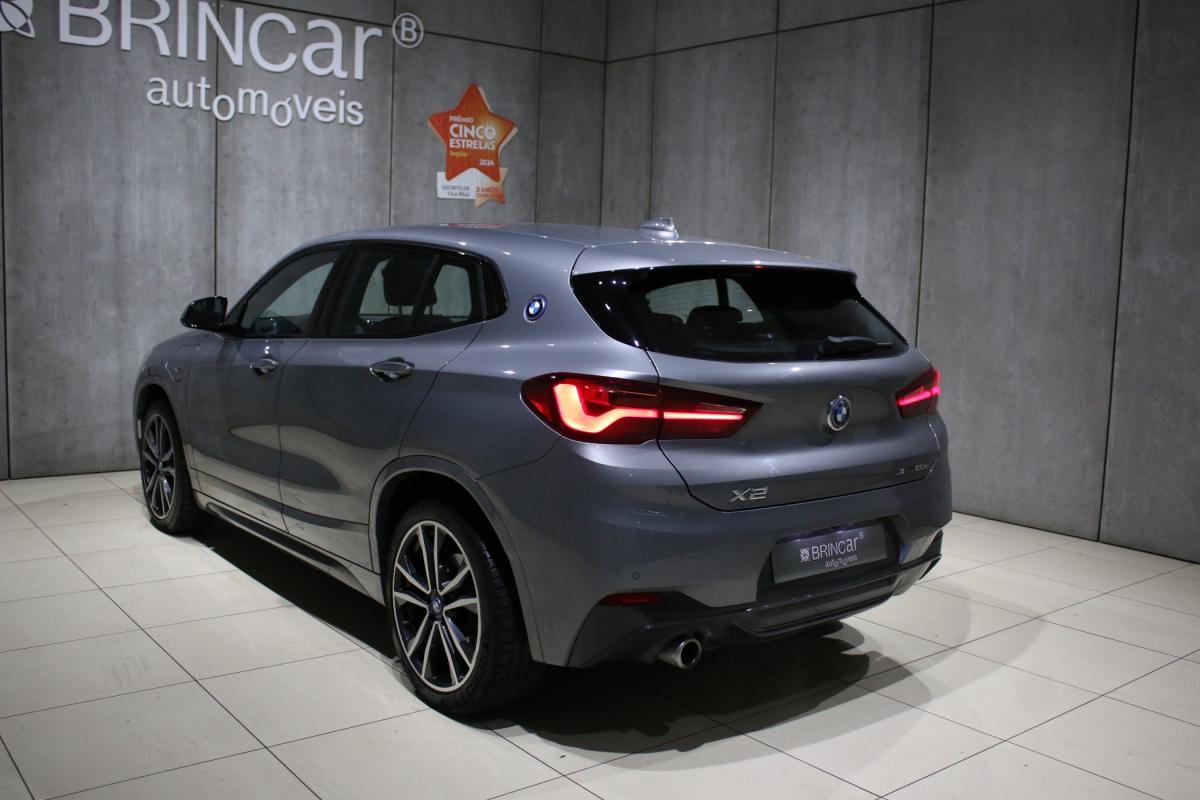 bmw-x2-2022-hibrido-a-gasolina-1499cc