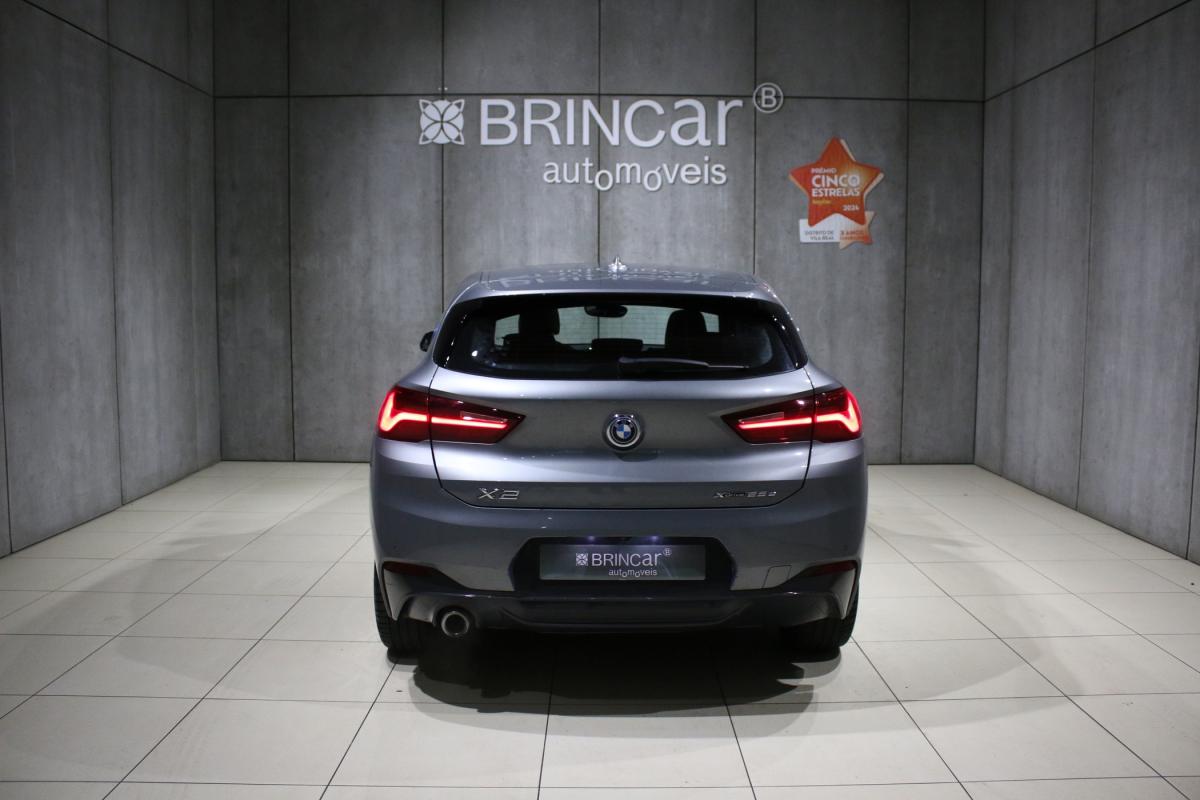 bmw-x2-2022-hibrido-a-gasolina-1499cc