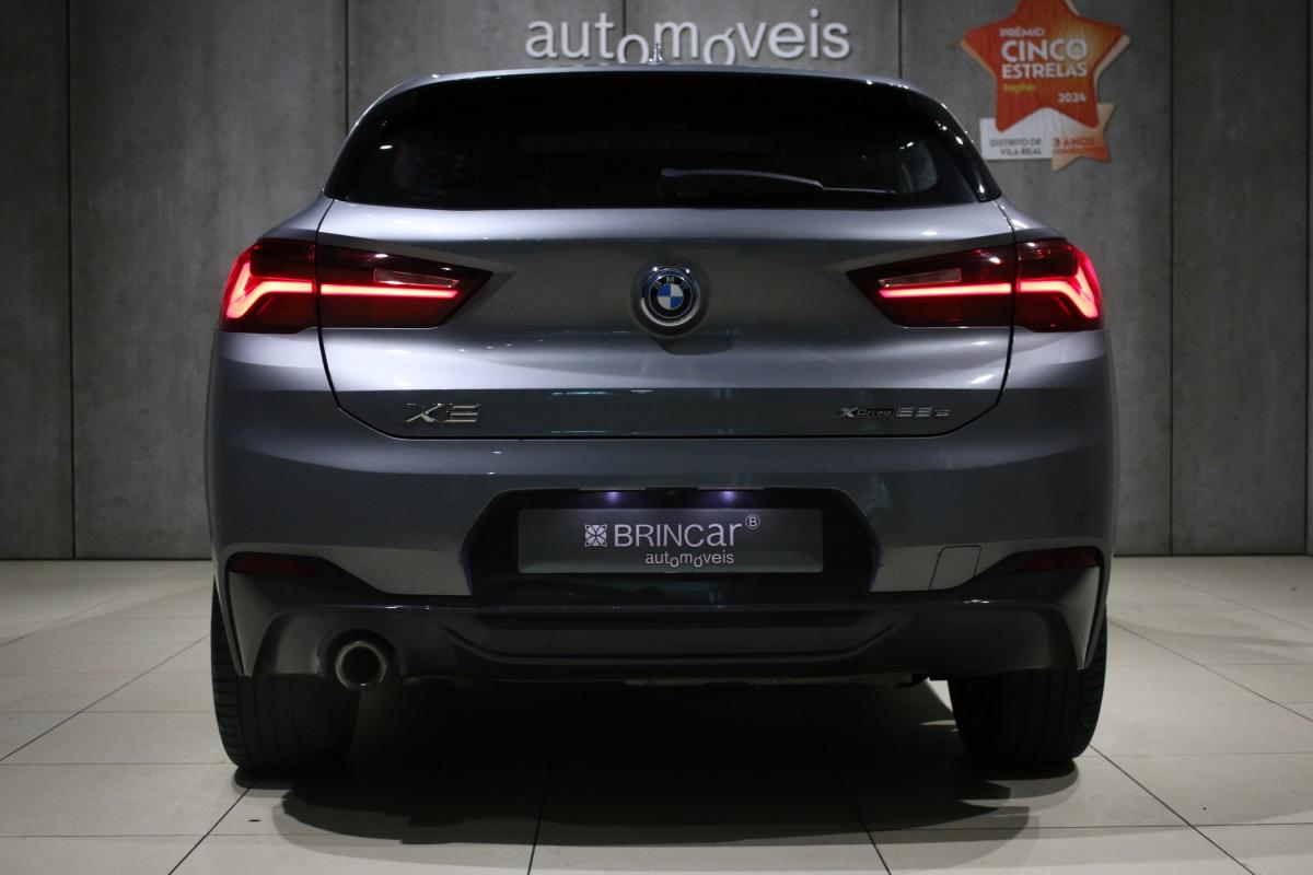 bmw-x2-2022-hibrido-a-gasolina-1499cc