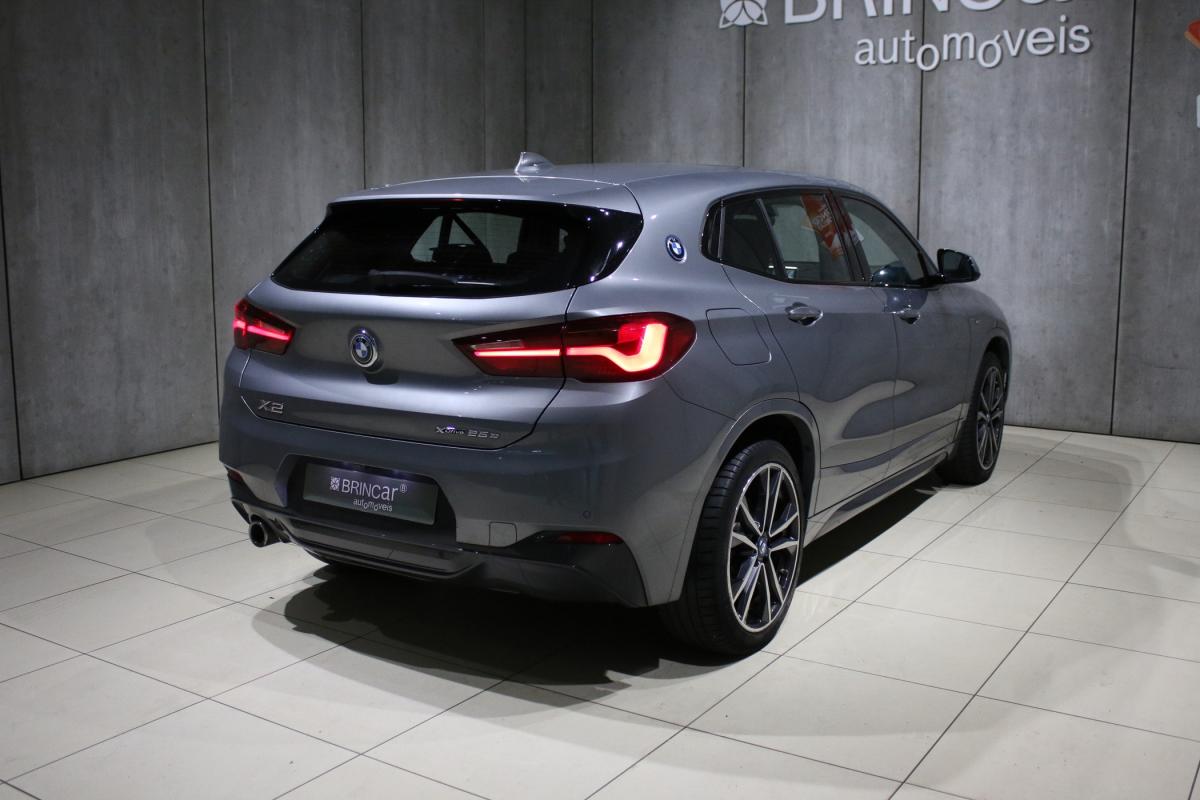 bmw-x2-2022-hibrido-a-gasolina-1499cc