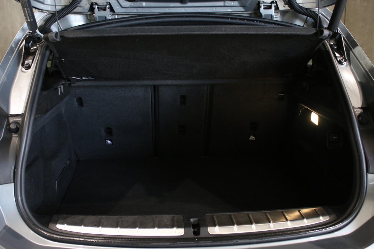 bmw-x2-2022-hibrido-a-gasolina-1499cc