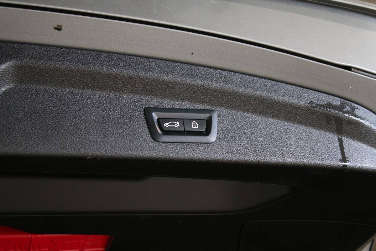 bmw-x2-2022-hibrido-a-gasolina-1499cc