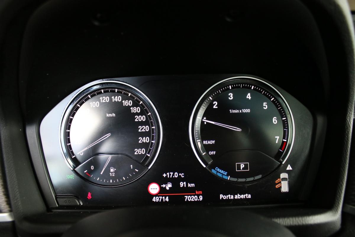 bmw-x2-2022-hibrido-a-gasolina-1499cc