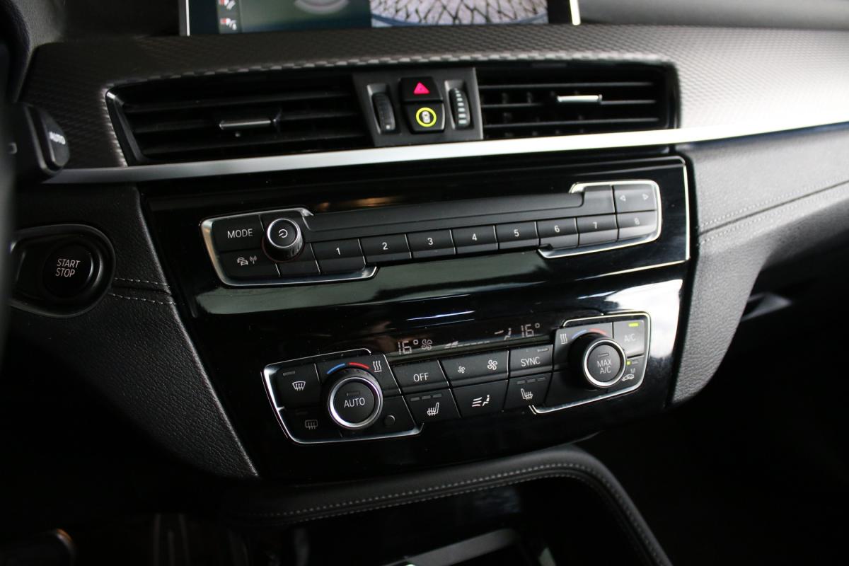 bmw-x2-2022-hibrido-a-gasolina-1499cc