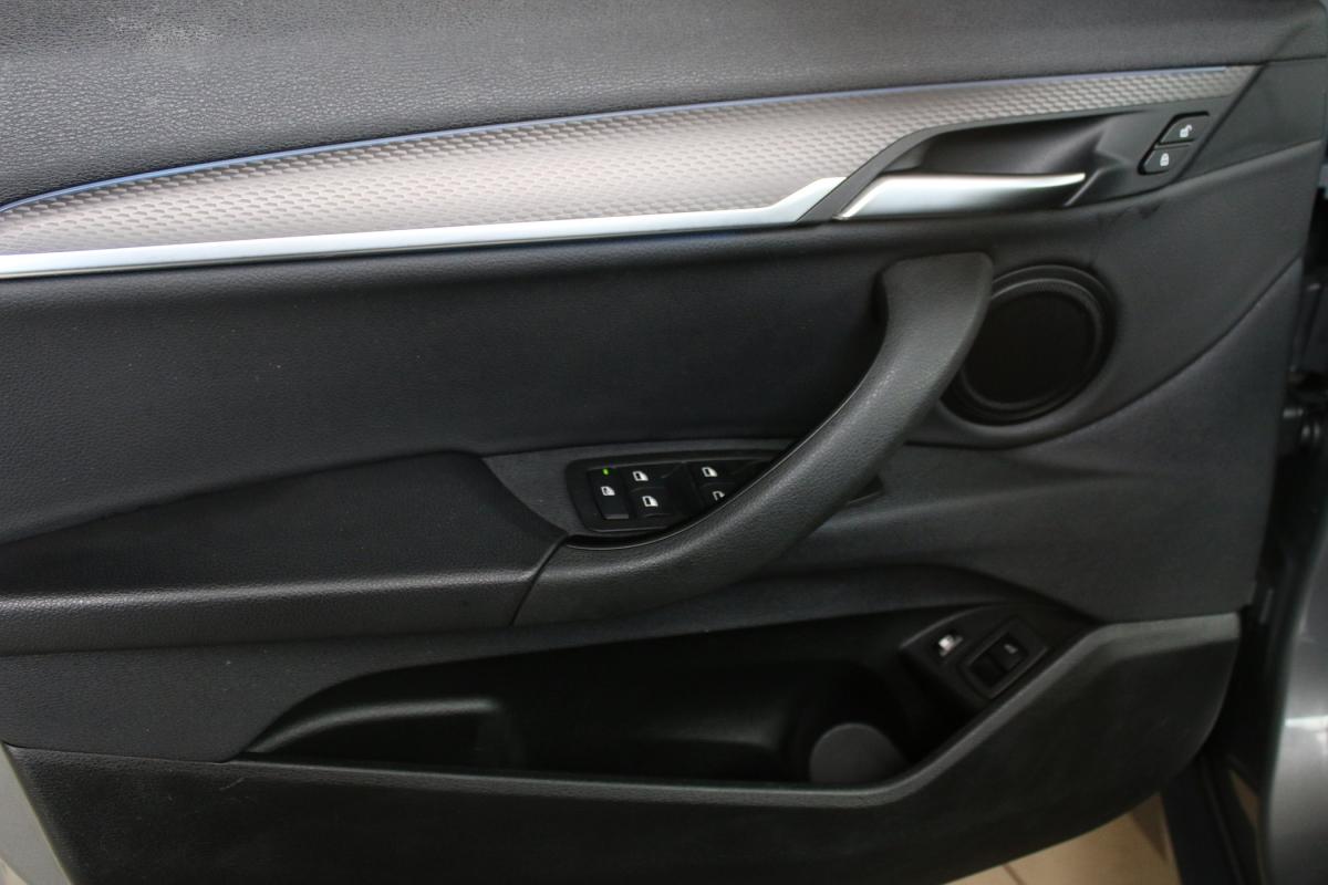 bmw-x2-2022-hibrido-a-gasolina-1499cc