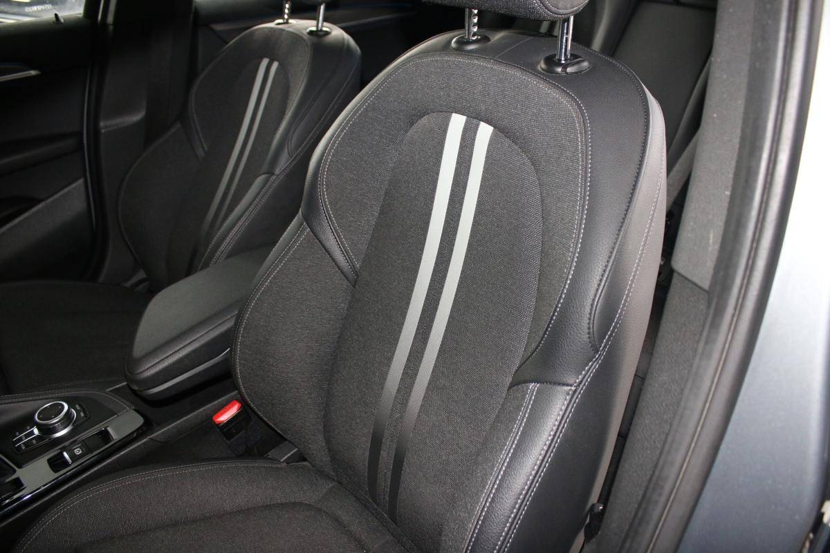 bmw-x2-2022-hibrido-a-gasolina-1499cc