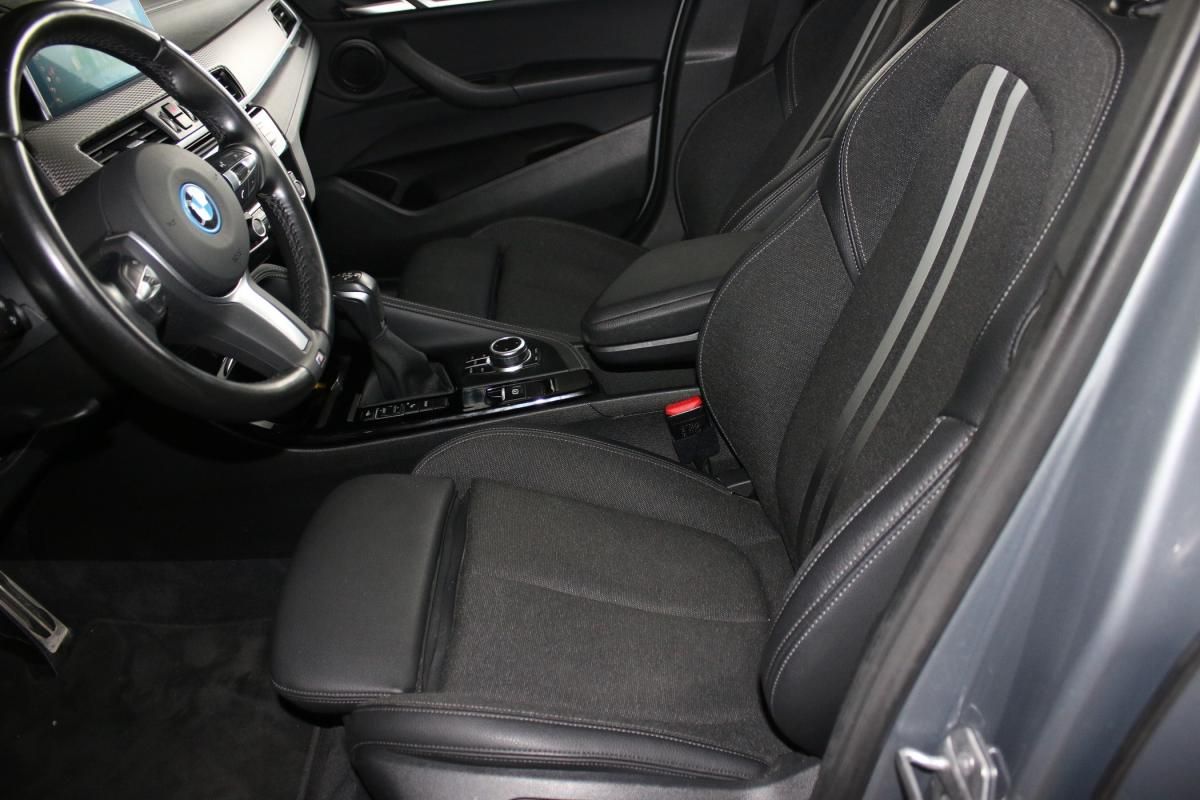 bmw-x2-2022-hibrido-a-gasolina-1499cc