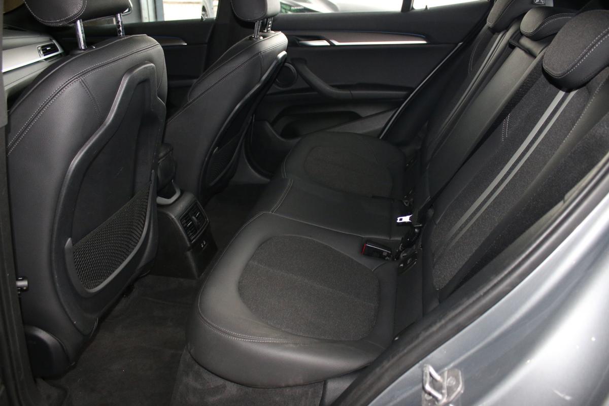 bmw-x2-2022-hibrido-a-gasolina-1499cc