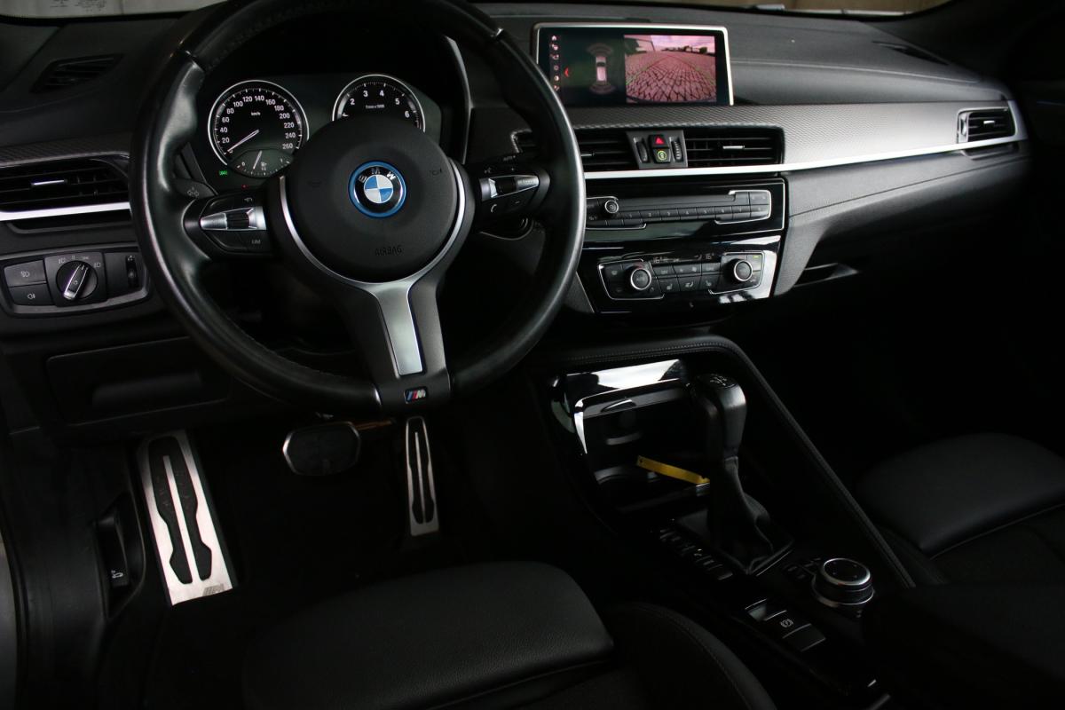 bmw-x2-2022-hibrido-a-gasolina-1499cc