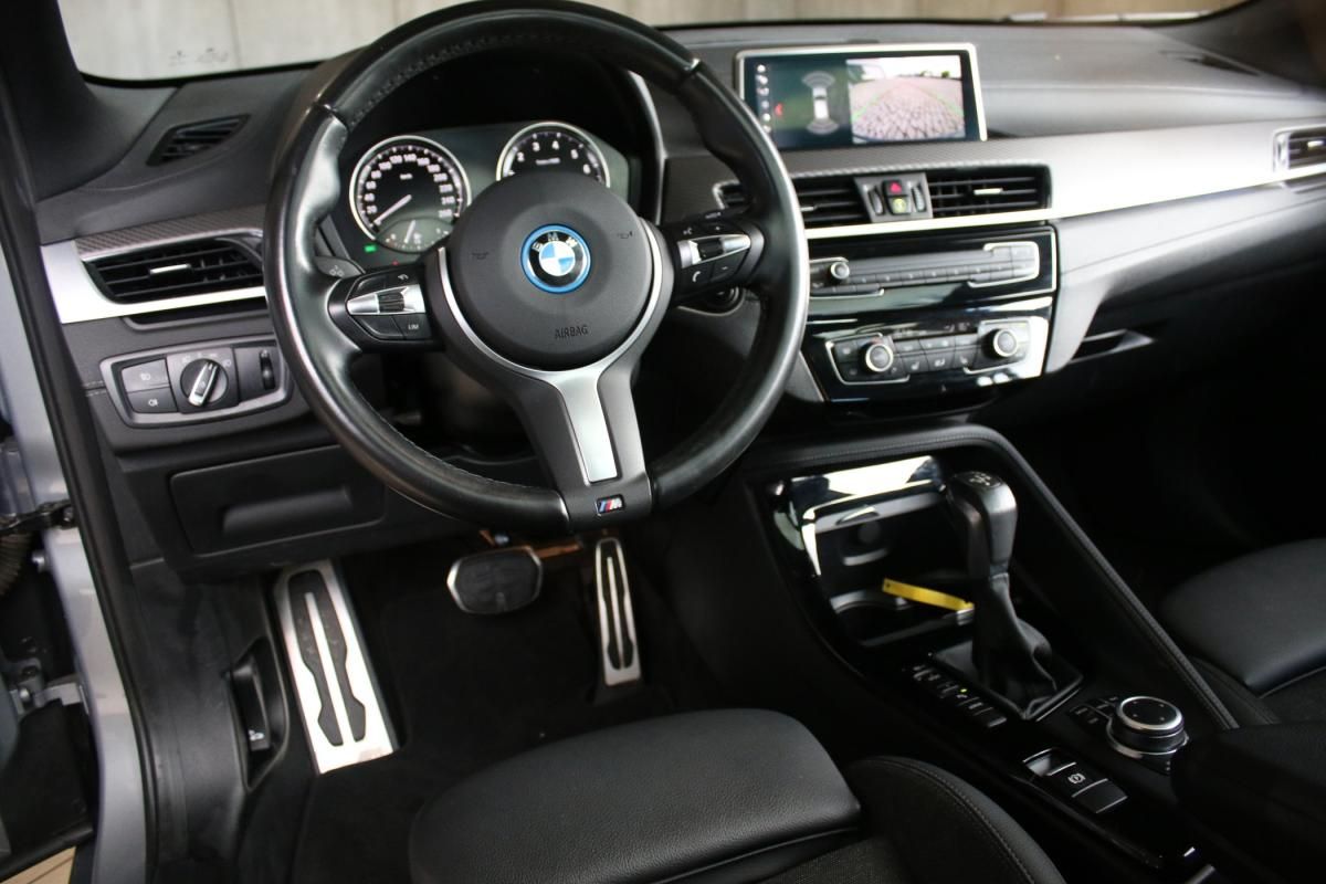bmw-x2-2022-hibrido-a-gasolina-1499cc