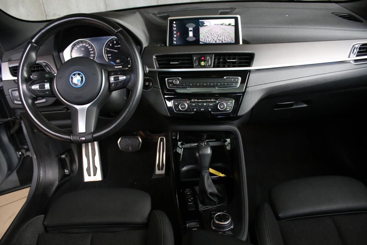 bmw-x2-2022-hibrido-a-gasolina-1499cc