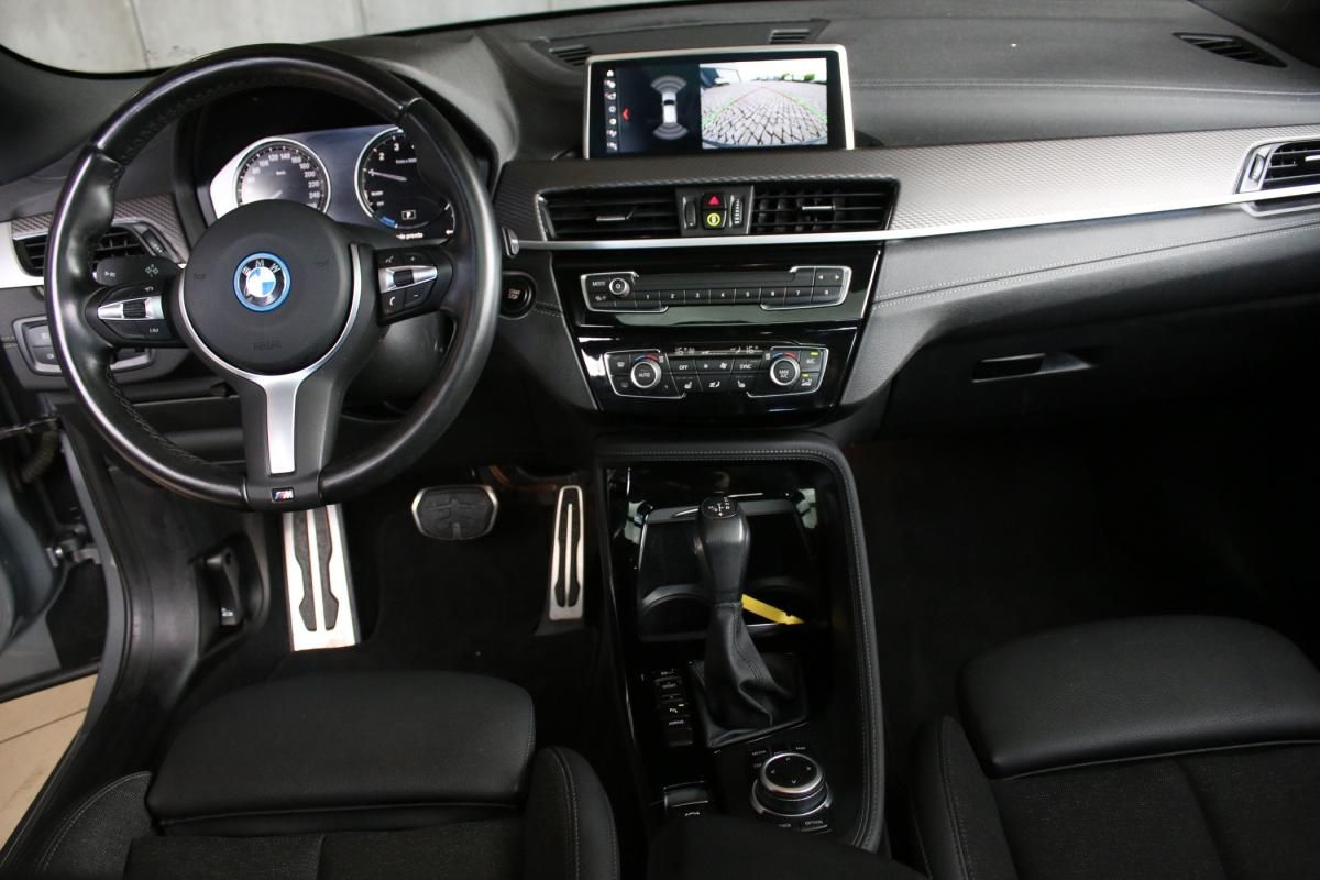 bmw-x2-2022-hibrido-a-gasolina-1499cc