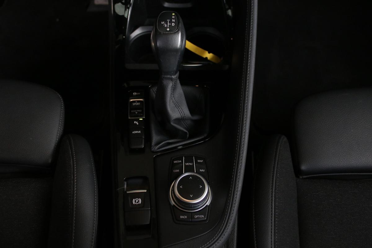 bmw-x2-2022-hibrido-a-gasolina-1499cc
