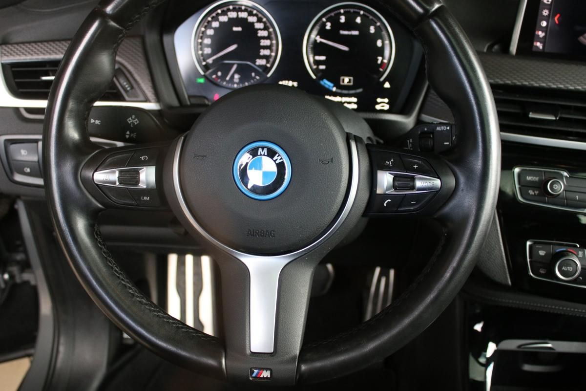 bmw-x2-2022-hibrido-a-gasolina-1499cc