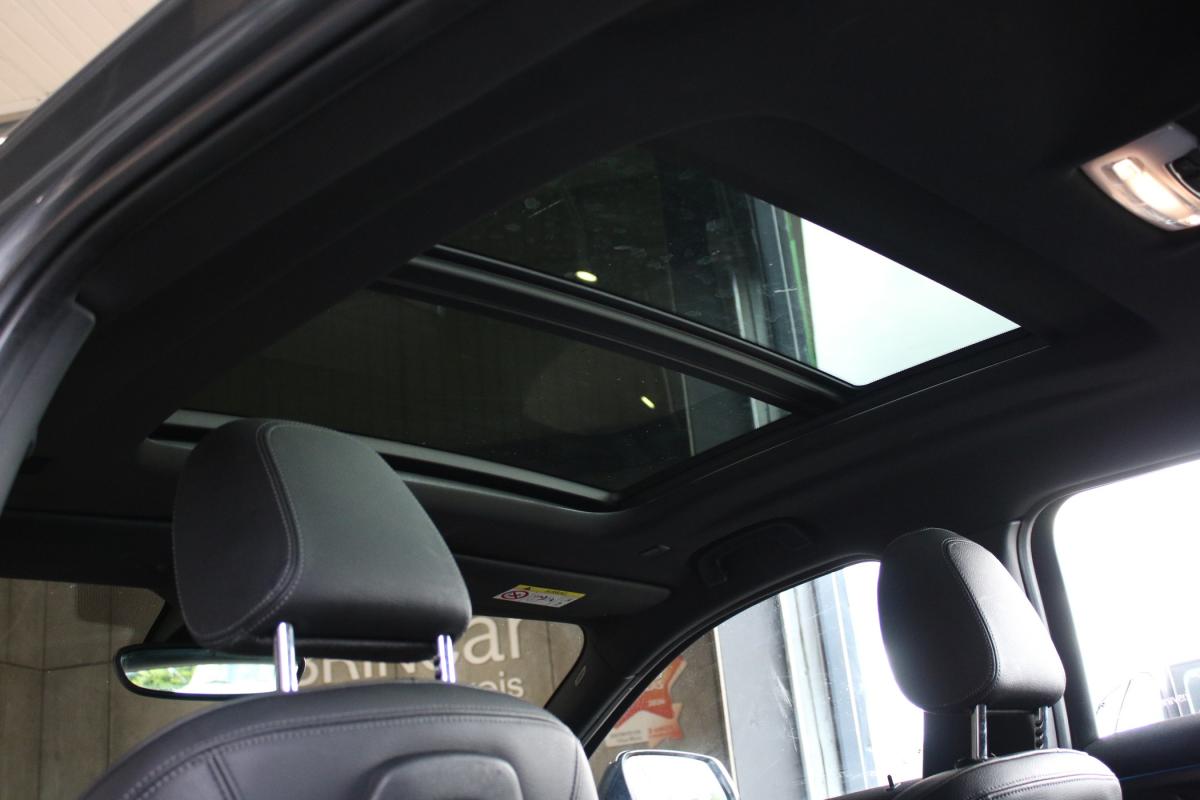 bmw-x2-2022-hibrido-a-gasolina-1499cc
