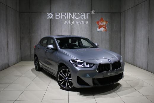 bmw-x2-2022-hibrido-a-gasolina-1499cc