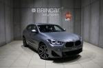 bmw-x2-2022-hibrido-a-gasolina-1499cc