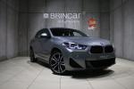 bmw-x2-2022-hibrido-a-gasolina-1499cc