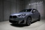 bmw-x2-2022-hibrido-a-gasolina-1499cc