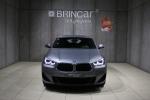 bmw-x2-2022-hibrido-a-gasolina-1499cc