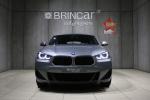 bmw-x2-2022-hibrido-a-gasolina-1499cc
