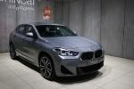 bmw-x2-2022-hibrido-a-gasolina-1499cc