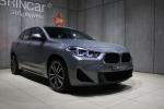 bmw-x2-2022-hibrido-a-gasolina-1499cc
