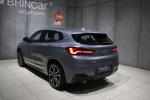 bmw-x2-2022-hibrido-a-gasolina-1499cc