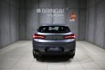 bmw-x2-2022-hibrido-a-gasolina-1499cc